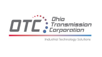 Buckeye transmission