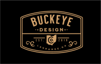 Buckeye v.a.