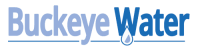 Buckeye water district