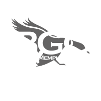 Buck gardner calls llc