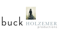 Buck holzemer productions