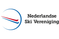 Nederlandse Ski Vereniging