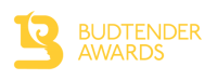 Budtender awards