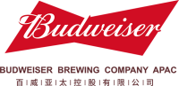 Budweiser brewing company apac