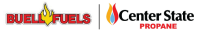 Buell fuels
