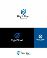 Adesigns