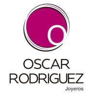 Oscar Rodriguez Joyeros, S.L.