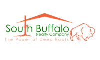 Buffalo realty