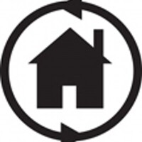 Buffalo reuse inc