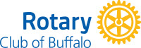 Rotary club of buffalo