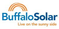 Buffalo solar solutions inc