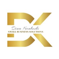 Buffalo business solutions llc