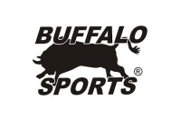 Buffalo sports