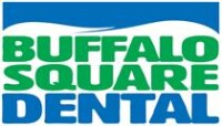 Buffalo square dental