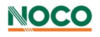 Bwc a division of noco energy