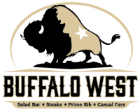 Buffalo west