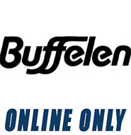 Buffelen woodworking company