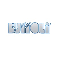 Buffoli transfer s.p.a.