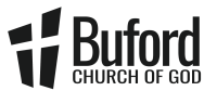 Buford church of god