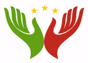 Burundi friends international