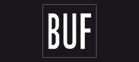 Buf studio