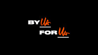 Bufu: by us for us
