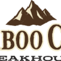 Bugaboo creek steakhouse
