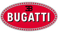 Bugatti ristorante
