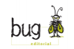 Bug editorial inc