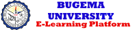 Bugema university