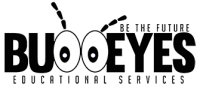 Buggeyes, l.l.c.
