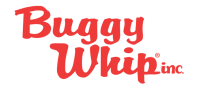 Buggy whip inc