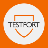 Testfort