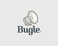 Bugle