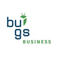 Bugs business