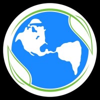 Environmental pest management systems