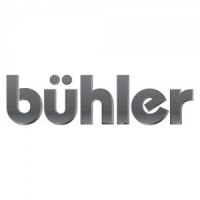Buhler furniture