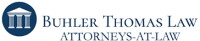 Kim h. buhler, attorney at law, p.c.