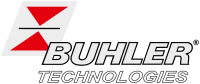 Buhler technologies llc