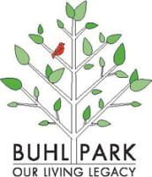 Buhl farm park