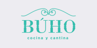 Buho cocina & cantina