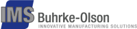 Buhrke ind