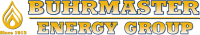 J.h. buhrmaster company, inc.