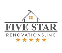 Five star renovations, llc