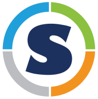 Buildacontainer.com