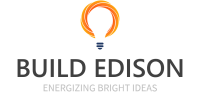 Build edison