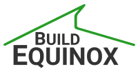 Build equinox