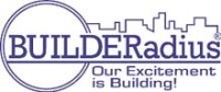 Builderadius
