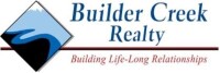 Builder creek realty