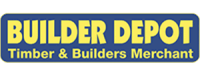 Builder depot